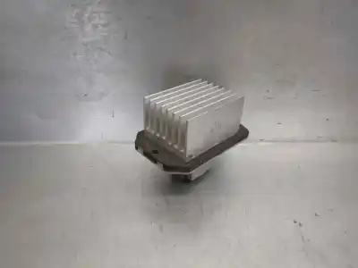 Second-hand car spare part heater blower for land rover range rover sport 2.7 td v6 cat oem iam references pce500010