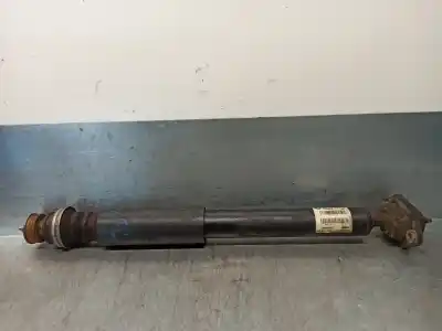 İkinci el araba yedek parçası SAG ARKA AMORTISÖR için BMW SERIE 3 BERLINA (E90)  OEM IAM referansları 33526771725  814903001377