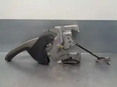 Second-hand car spare part handbrake lever for honda accord tourer (cw) 2.2 dtec cat oem iam references 