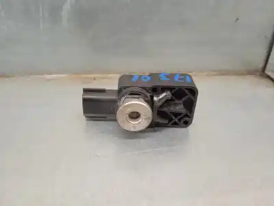 Second-hand car spare part sensor for renault scenic iii 1.4 tce oem iam references 988330002r  047003260609