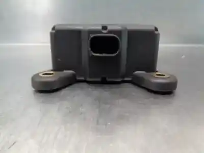 Second-hand car spare part electronic module for honda accord tourer (cw) 2.2 dtec cat oem iam references   06211702343
