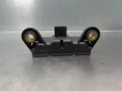 Second-hand car spare part electronic module for honda accord tourer (cw) 2.2 dtec cat oem iam references   06211702343