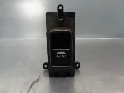 Second-hand car spare part rear left power window switch for honda accord tourer (cw) 2.2 dtec cat oem iam references 