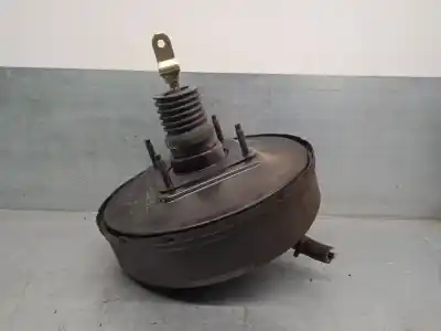 Gebrauchtes Autoersatzteil bremsservo zum toyota celica (t23) 1.8 oem-iam-referenzen 87402007