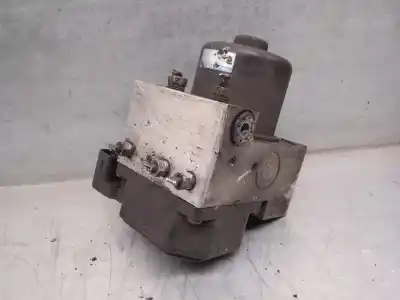 Gebrauchtes Autoersatzteil abs zum toyota celica (t23) 1.8 oem-iam-referenzen 4451032070