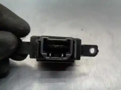 Second-hand car spare part hazard warning lights for honda accord tourer (cw) 2.2 dtec cat oem iam references   m37844