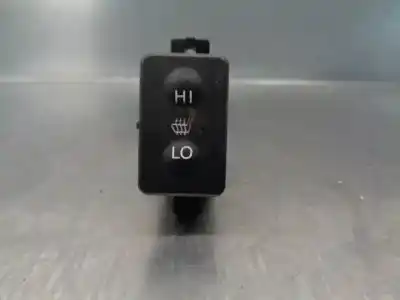 Second-hand car spare part switch for honda accord tourer (cw) 2.2 dtec cat oem iam references 35600tl0003