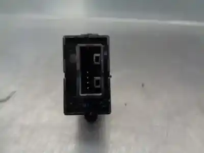 Second-hand car spare part switch for honda accord tourer (cw) 2.2 dtec cat oem iam references 35600tl0003  m36580