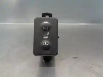 Second-hand car spare part switch for honda accord tourer (cw) 2.2 dtec cat oem iam references 35650tl0003