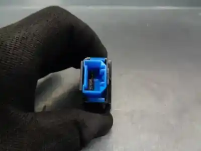 Second-hand car spare part switch for honda accord tourer (cw) 2.2 dtec cat oem iam references 35600tl0003  m24985