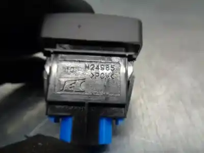 Second-hand car spare part switch for honda accord tourer (cw) 2.2 dtec cat oem iam references 35600tl0003  m24985