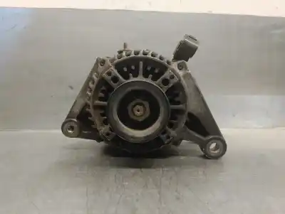 Gebrauchtes Autoersatzteil lichtmaschine zum toyota celica (t23) 1.8 oem-iam-referenzen 2706022030