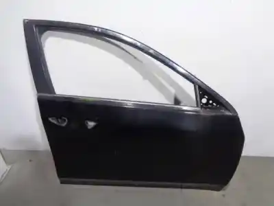 Second-hand car spare part front right door for honda accord tourer (cw) 2.2 dtec cat oem iam references 67111tl0300zz