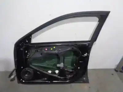 Автозапчастина б/у передні праві двері для honda accord tourer (cw) 2.2 dtec cat посилання на oem iam 67111tl0300zz  