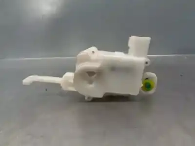 Second-hand car spare part fuel door cover motor for honda accord tourer (cw) 2.2 dtec cat oem iam references 