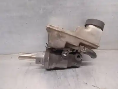 Gebrauchtes Autoersatzteil bremspumpe hauptbremszylinder zum toyota celica (t23) 1.8 oem-iam-referenzen 3142020070