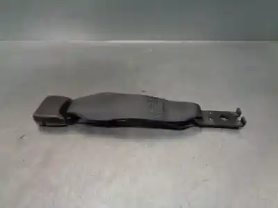 Автозапчасти б/у крюк для пояса за honda accord tourer (cw) 2.2 dtec cat ссылки oem iam   