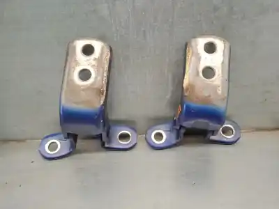 Gebrauchtes Autoersatzteil scharnier zum toyota celica (t23) 1.8 oem-iam-referenzen 6872012151