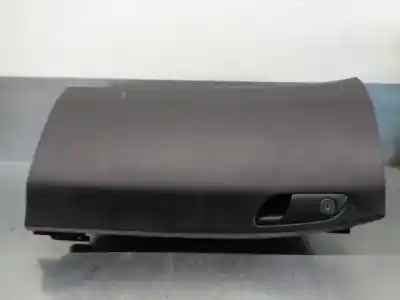 Second-hand car spare part glove compartment for honda accord tourer (cw) 2.2 dtec cat oem iam references 