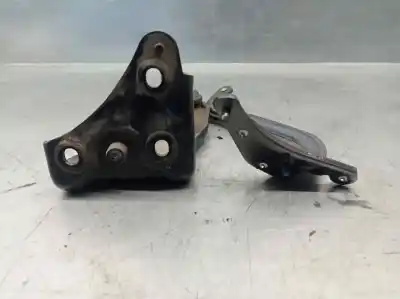 Second-hand car spare part hinge for citroen jumpy ii furgoneta 1.6 hdi 90 8v oem iam references 149820580  