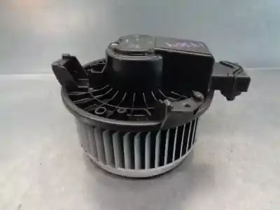Second-hand car spare part heater blower motor for honda accord tourer (cw) 2.2 dtec cat oem iam references 