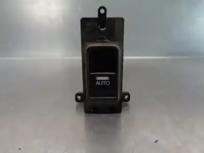Second-hand car spare part rear right power window switch for honda accord tourer (cw) 2.2 dtec cat oem iam references 