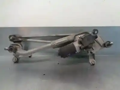 Second-hand car spare part front windshield wiper motor for honda accord tourer (cw) 2.2 dtec cat oem iam references 
