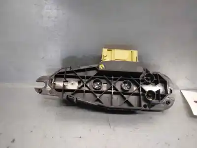 Автозапчасти б/у выключатель левого переднего окна за jaguar s-type ii (x200) 3.0 v6 ссылки oem iam 2r8314540cd  