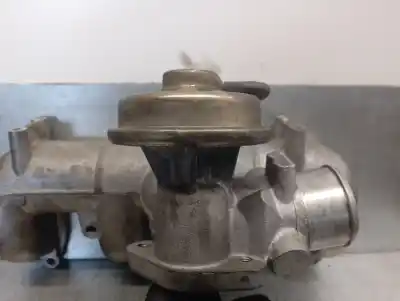 Pièce détachée automobile d'occasion vanne egr pour ford focus berlina (cak) 1.8 tdci cat références oem iam 2m5q9424cb  d27aa