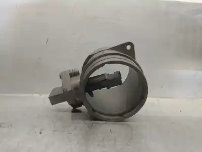 Peça sobressalente para automóvel em segunda mão medidor de massa de ar por bmw serie 3 coupe (e92) 2.0 16v cat referências oem iam 7566989