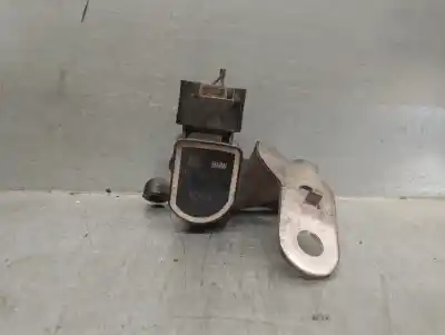 Peça sobressalente para automóvel em segunda mão motor de regulação faróis por bmw serie 3 coupe (e92) 2.0 16v cat referências oem iam 6778813