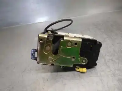 Автозапчасти б/у замок левой передней двери за jaguar s-type ii (x200) 3.0 v6 ссылки oem iam 2w4a5421813ga  