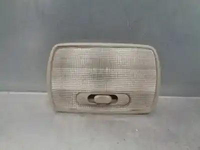 Second-hand car spare part interior light for honda accord tourer (cw) 2.2 dtec cat oem iam references 