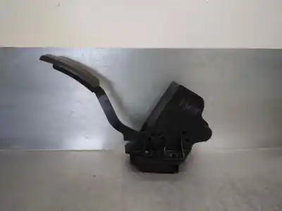 Автозапчасти б/у педальный потенциометр за jaguar s-type ii (x200) 3.0 v6 ссылки oem iam xr839f836ac  