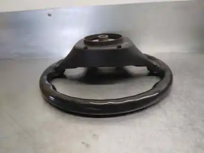 Pezzo di ricambio per auto di seconda mano volante per jaguar s-type ii (x200) 3.0 v6 riferimenti oem iam xr833f563gbleg  