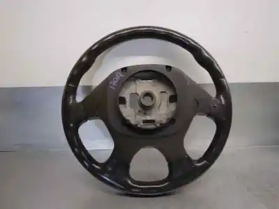 Pezzo di ricambio per auto di seconda mano volante per jaguar s-type ii (x200) 3.0 v6 riferimenti oem iam xr833f563gbleg  