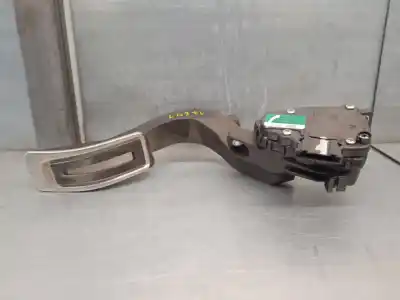 Автозапчасти б/у ПЕДАЛЬНЫЙ ПОТЕНЦИОМЕТР за AUDI A4 BERLINA (8E)  ссылки OEM IAM 8E1721523G  6PV00837505