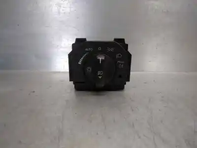 Автозапчасти б/у управление светом за jaguar s-type ii (x200) 3.0 v6 ссылки oem iam xr8311654ag