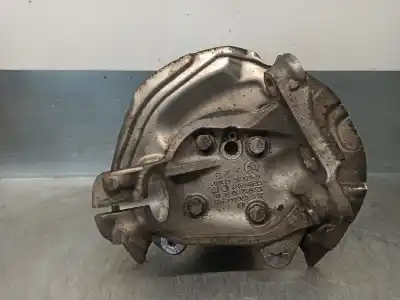 Peça sobressalente para automóvel em segunda mão manga de eixo dianteira esquerda por bmw serie 3 coupe (e92) 2.0 16v cat referências oem iam 31216764443