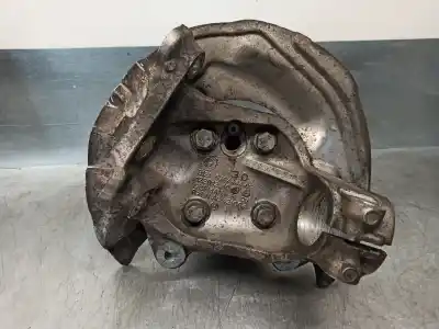 Peça sobressalente para automóvel em segunda mão manga de eixo dianteira direita por bmw serie 3 coupe (e92) 2.0 16v cat referências oem iam 31216764444