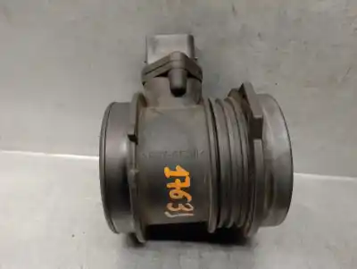 Gebrauchtes Autoersatzteil Luftmassenmesser zum MERCEDES-BENZ CLASE CLK (W208) COUPE  OEM-IAM-Referenzen 1120940048  