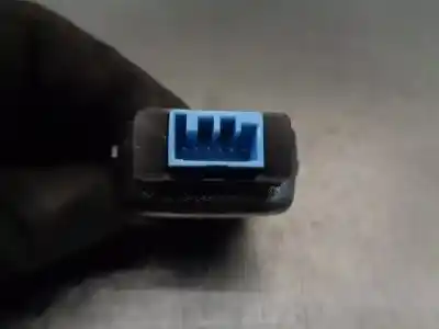 Second-hand car spare part sensor for honda accord tourer (cw) 2.2 dtec cat oem iam references   