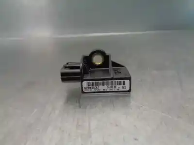 Second-hand car spare part sensor for honda accord tourer (cw) 2.2 dtec cat oem iam references 
