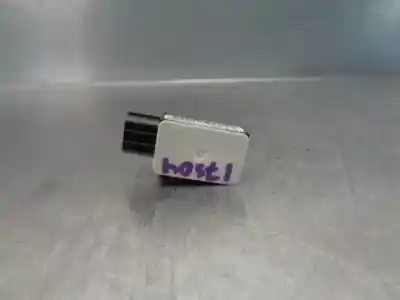 Second-hand car spare part sensor for honda accord tourer (cw) 2.2 dtec cat oem iam references   