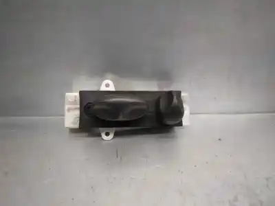 Автозапчасти б/у мотор регулировки сиденья за jaguar s-type ii (x200) 3.0 v6 ссылки oem iam xw4t14b709ab