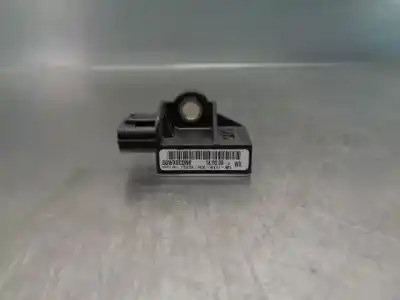 Second-hand car spare part sensor for honda accord tourer (cw) 2.2 dtec cat oem iam references 
