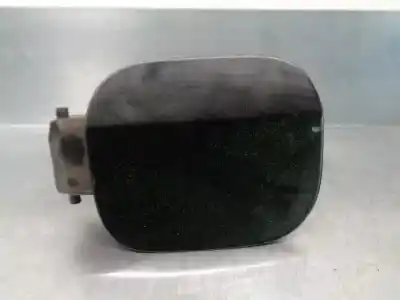 Second-hand car spare part outer fuel cap for honda accord tourer (cw) 2.2 dtec cat oem iam references 