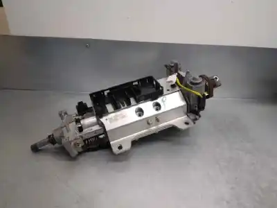 Автозапчасти б/у рулевая колонка за jaguar s-type ii (x200) 3.0 v6 ссылки oem iam xw4c3c529mk