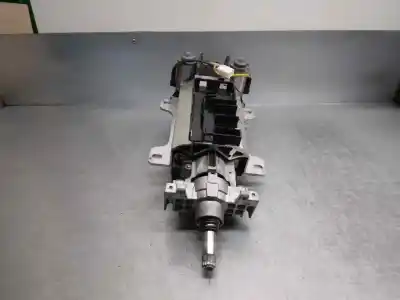 Автозапчасти б/у рулевая колонка за jaguar s-type ii (x200) 3.0 v6 ссылки oem iam xw4c3c529mk  