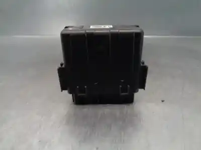 Second-hand car spare part electronic module for honda accord tourer (cw) 2.2 dtec cat oem iam references 